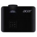 PROYECTOR ACER DLP X1128I SVGA 800x600 4800 LUMENS en Huesoi