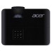 ACER Proyector X1128I / 4500Lm / SVGA / HDMI-WIFI en Huesoi