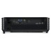 ACER Proyector X1128I / 4500Lm / SVGA / HDMI-WIFI en Huesoi