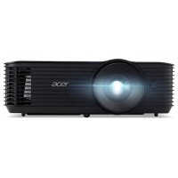 PROYECTOR ACER  X1228i DLP 3D XGA 1024X768 4500LM en Huesoi