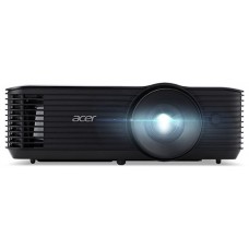 PROYECTOR ACER  X1228i DLP 3D XGA 1024X768 4500LM en Huesoi