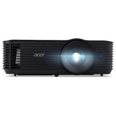 PROYECTOR ACER  X1228i DLP 3D XGA 1024X768 4500LM en Huesoi