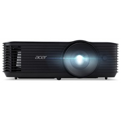 PROYECTOR ACER X1328Wi, DLP 3D, WXGA, 4500Lm, 20000/1, en Huesoi