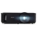 PROYECTOR ACER X1328Wi, DLP 3D, WXGA, 4500Lm, 20000/1, en Huesoi