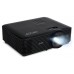 ACER Proyector X1328WI, WXGA, 4500LM, 20000/1, HDMI, WIFI, 2.7KG, en Huesoi