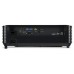 ACER Proyector X1328WI, WXGA, 4500LM, 20000/1, HDMI, WIFI, 2.7KG, en Huesoi