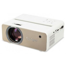 Acer MR.JU411.001 videoproyector LED 1080p (1920x1080) Blanco (Espera 4 dias) en Huesoi