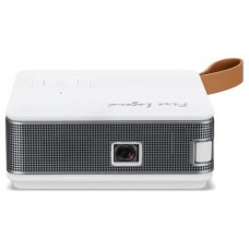 Acer PV11 videoproyector Proyector de alcance estándar DLP Blanco (Espera 4 dias) en Huesoi