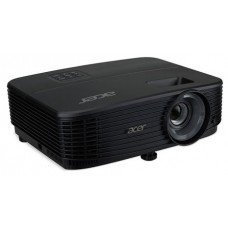 Acer Essential X1129HP videoproyector Proyector de alcance estándar 4500 lúmenes ANSI DLP SVGA (800x600) 3D Negro (Espera 4 dias) en Huesoi