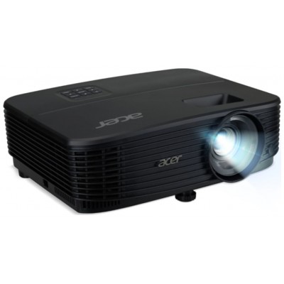 PROYECTOR ACER X1229HP DLP XGA 4800 Lm 20,000:1 EMEA en Huesoi