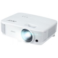 Acer Basic P1157i videoproyector Proyector de alcance estándar 4500 lúmenes ANSI DLP SVGA (800x600) 3D Blanco (Espera 4 dias) en Huesoi