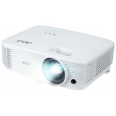 PROYECTOR ACER P1157i DLP SVGA 4500 LUMENS 20000:1 en Huesoi