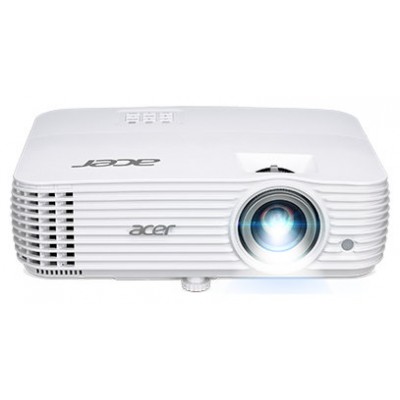 ACER Proyector P1657KI / 4500Lm / WUXGA / HDMI en Huesoi