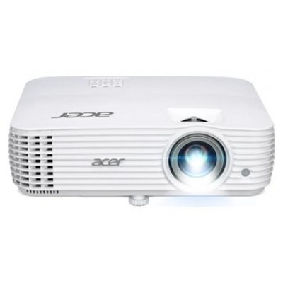 Acer P1557KI 4K UHD 10.000:1 4.500LMPROJ en Huesoi