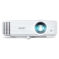 ACER Proyector X1526HK / 4000Lm / 1080P / HDMI en Huesoi