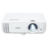 PROYECTOR ACER X1629HK DLP WUXGA 4800 Lm 10,000:1 EMEA en Huesoi