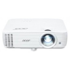 PROYECTOR ACER X1629HK DLP WUXGA 4800 Lm 10,000:1 EMEA en Huesoi