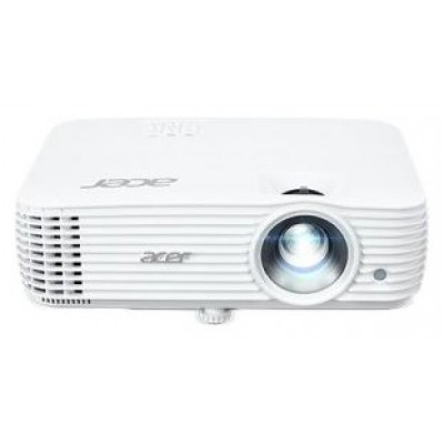 PROYECTOR ACER X1629HK DLP WUXGA 4800 Lm 10,000:1 EMEA en Huesoi