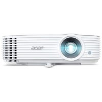 Acer H6542BDK/Lampe/1080p 1.920 x 1.080 en Huesoi