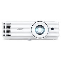 Acer H6541BDK videoproyector Proyector de alcance estándar 4000 lúmenes ANSI DLP 1080p (1920x1080) 3D Blanco (Espera 4 dias) en Huesoi