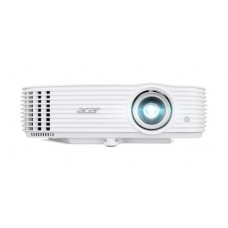 Acer H6555BDKi videoproyector Proyector de alcance estándar 4500 lúmenes ANSI DLP 1080p (1920x1080) Blanco (Espera 4 dias) en Huesoi