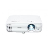 Acer Home H6543BDK videoproyector 4800 lúmenes ANSI DLP 1080p (1920x1080) Blanco (Espera 4 dias) en Huesoi