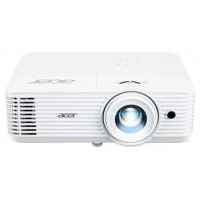 PROYECTOR ACER X1528Ki DLP 1080p 5200 Lm 10000:1 en Huesoi