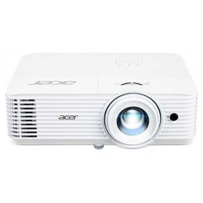 PROYECTOR ACER X1528Ki DLP 1080p 5200 Lm 10000:1 en Huesoi