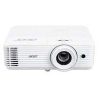 PROYECTOR ACER DLP X1827 4K2K 4000 LUMENS 10000:1 en Huesoi