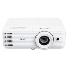 PROYECTOR ACER DLP X1827 4K2K 4000 LUMENS 10000:1 en Huesoi