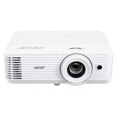 PROYECTOR ACER DLP X1827 4K2K 4000 LUMENS 10000:1 en Huesoi