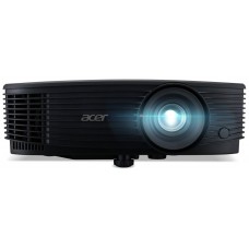 PROYECTOR ACER DLP X1329 WXGA 4800 LUMENS 20000:1 en Huesoi