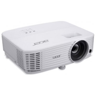 VIDEOPROYECTOR ACER X1526 (Espera 4 dias) en Huesoi