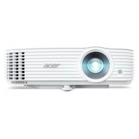 PROYECTOR ACER H6542, DLP 3D, FULL HD, 4000lm, en Huesoi