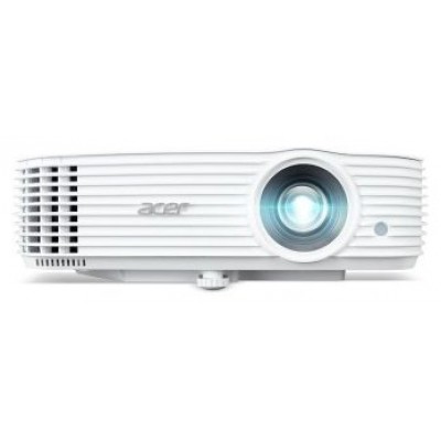 PROYECTOR ACER H6542, DLP 3D, FULL HD, 4000lm, en Huesoi