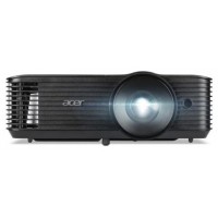 PROYECTOR ACER DLP X1128 SVGA 4800 LUMENS 20000:1 en Huesoi