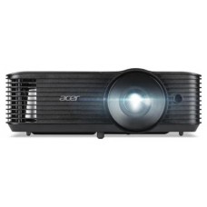 PROYECTOR ACER DLP X1128 SVGA 4800 LUMENS 20000:1 en Huesoi