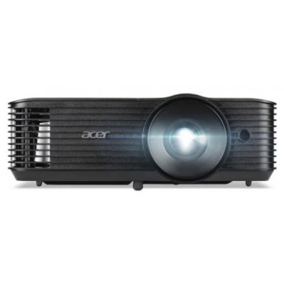 PROYECTOR ACER DLP X1128 SVGA 4800 LUMENS 20000:1 en Huesoi