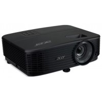 PROYECTOR ACER DLP X1129 SVGA 4800 LUMENS 20000:1 en Huesoi