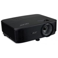 PROYECTOR ACER DLP X1129 SVGA 4800 LUMENS 20000:1 en Huesoi