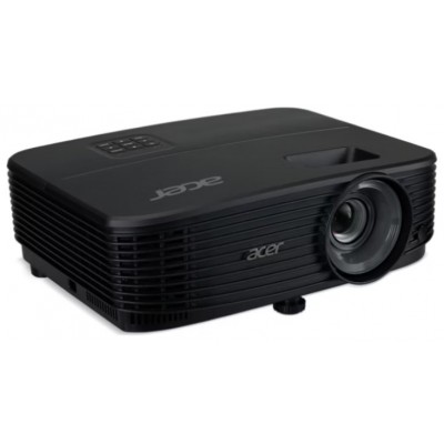 PROYECTOR ACER DLP X1129 SVGA 4800 LUMENS 20000:1 en Huesoi