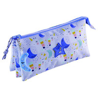 PORTATODOS TRIPLE RECICLADO UNICORN MIQUELRIUS MR19268 (Espera 4 dias) en Huesoi PORTATODOS TRIPLE RECICLADO UNICORN MIQUELRIUS MR19268 (Espera 4 dias) en Huesoi