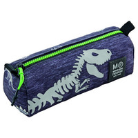 PORTATODOS REDONDO RECICLADO T-REX MIQUELRIUS MR19278 (Espera 4 dias) en Huesoi