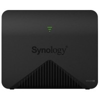 SYNOLOGY MR2200ac Router AC2200 en Huesoi