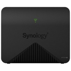 SYNOLOGY MR2200ac Router AC2200 en Huesoi