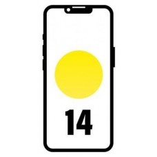 APPLE iPHONE 14 256 GB YELLOW (Espera 4 dias) en Huesoi