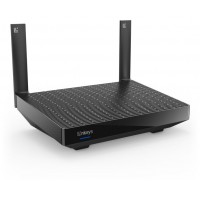 ROUTER WIFI 6 LINKSYS MR5500-KE HYDRA PRO AX5400 DUAL en Huesoi