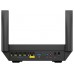 ROUTER WIFI 6 LINKSYS MR5500-KE HYDRA PRO AX5400 DUAL en Huesoi