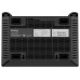 ROUTER WIFI 6 LINKSYS MR5500-KE HYDRA PRO AX5400 DUAL en Huesoi