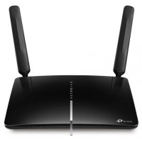 TP-LINK-ROU ARCHER MR600 en Huesoi